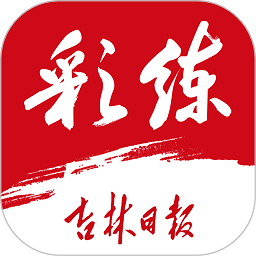 玩转安博app：游戏下载与娱乐指南