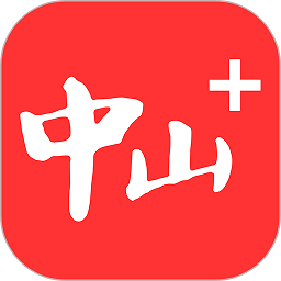 华体会appAPP对比其他应用：优势与劣势