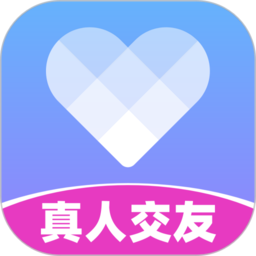 星空体育APP官方下载指南与使用技巧