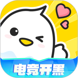 B体育官方社区：用户互动与经验分享平台