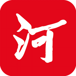 参与KY综合体育活动的心理健康益处