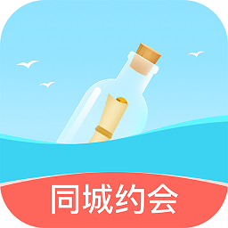乐竞体育：推动全民健身的新平台与新理念